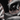Deturner Felgen & Reifen Set