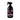 Deturner ExpertLine Felgen & Reifenreiniger 1000ml