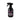 Deturner ExpertLine Felgen & Reifenreiniger 500ml