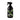 Deturner ExpertLine Insektenentferner | 1000ml