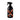 Deturner ExpertLine Iron Flugrostentferner | 1000ml