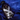 Deturner ExpertLine Mikrofaserwaschmittel Nahaufnahme