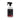 Deturner Felgenreiniger Bloody Wheels 1000ml