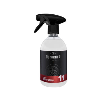 Deturner Felgenreiniger Bloody Wheels 500ml