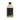 Deturner Interior Dressing Innenraumpflege 1000ml