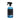Deturner Keramik Detailer | 1000ml