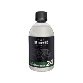 Deturner Leather Protector Lederpflege | 500ml