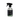 Deturner Lederreiniger 500ml - Auduro.ch