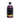 Deturner Saures Autoshampoo & Aktivschaum Vorreiniger | 1000ml