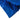 Deturner Ultra Soft Mikrofasertuch 500 GSM | 40 x 40cm Nahaufnahme