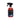 Deturner Wet Coat Nassversiegelung 500ml