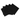 Deturner Wildledertuch - Auduro.ch
