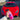 Ewocar Q-Seal Keramik Quick Detailer in der Hand vor Auto