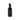 Herrenfahrt Insekten & Baumharzentferner 500ml