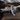 Herrenfahrt Detailing Pinsel Set