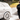 Herrenfahrt Snow Foam Aktivschaum Autoshampoo 1000ml