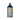 Koch Chemie ProtectLeatherCare Lederpflege | 500ml