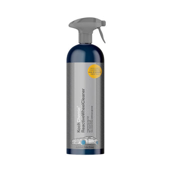 Koch Chemie ReactiveWheelCleaner Felgenreiniger | 750ml