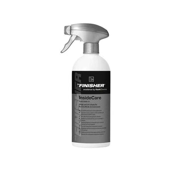 Koch Chemie The Finisher InsideCare Innenraumpflege 500ml