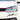 Limited Edition Autosticker 2er-Pack - Auduro.ch