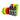 Liquid Elements T3200 V3 Exzenter Poliermaschinen Starter Set Inhalt