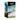Meguiar's Car Wash Snow Cannon Kit - Auduro.ch