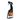 Meguiar's Gold Class Leder & Vinylreiniger 473ml - Auduro.ch