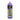 Meguiar's Hybrid Kunststoffauffrischer 473ml - Auduro.ch