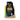 Meguiar's Hybrid Waschhandschuh - Auduro.ch