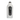 Meguiar's Mirror Bright Polierwachs 414ml - Auduro.ch