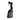 Meguiar's Motorreiniger 473ml - Auduro.ch