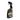 Meguiar's Ultimate Felgenreiniger 709ml - Auduro.ch