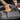 Meguiar's Ultimate Leder Balsam 160g - Auduro.ch