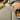 Meguiar's Gold Class Leder & Vinylreiniger 473ml