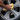 Meguiar's Hot Rims Aluminium Felgenreiniger 710ml - Auduro.ch