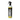 Meguiar's ultimative Keramikbeschichtung 237ml - Auduro.ch