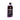 Meguiars Gold Class Endurance Reifengel | 473ml