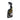 Meguiars Gold Class Premium Quik Detailer | 473ml