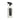 Meguiars Mirror Bright Detailer Spray | 650ml