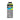Meguiars Supreme Duo Twist Trockentuch 1200 GSM | 50 x 90cm