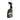 Meguiars Ultimate Felgenreiniger | 709ml
