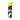 Meguiars Ultimate Reifenschaum | 538g
