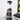 Meguiars Ultimate Waterless Wash & Wax Schnellreiniger | 768ml Nahaufnahme