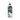 Meguiars Wash Plus Autoshampoo | 709ml