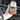 Nigrin Cockpit Quick Shine Kunststoffpflege - Auduro.ch