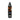 PAICAR_02_One_Step_Politur 250g