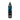 PAICAR 03 Super Finish Politur 250g