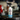 Shiny Garage Perfect Glass Glasreiniger - Auduro.ch