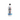 Shiny Garage Snow Foam 1000ml - Auduro.ch