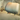 Shiny Garage Leather Cleaner Lederreiniger Ergebnis